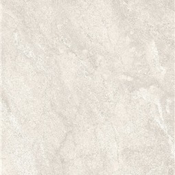 Gạch ốp lát GRA 36GR03B (GB3625)